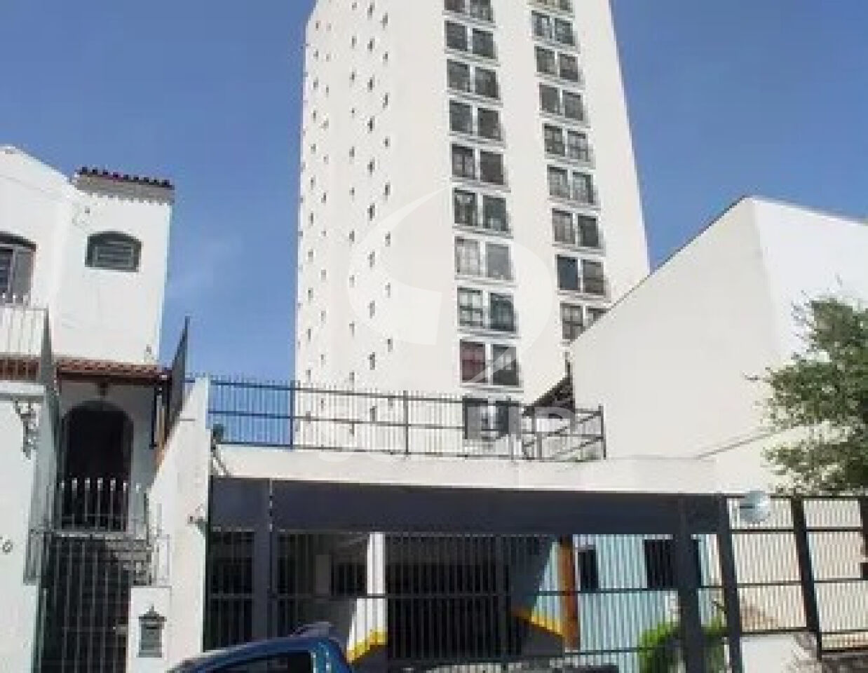 Foto 18