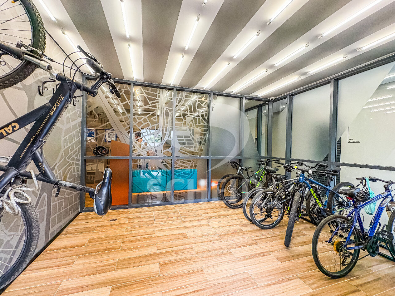 Foto 38