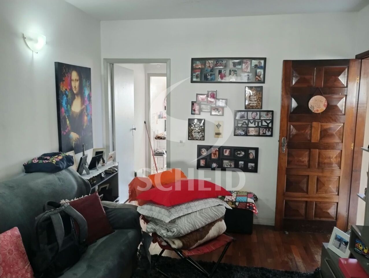 Foto 4