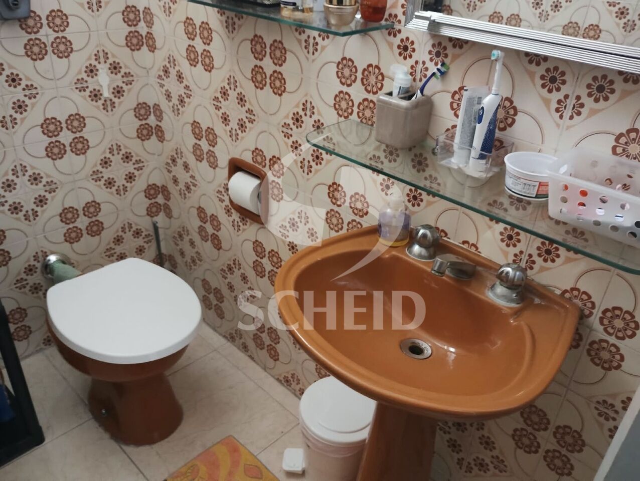Foto 15