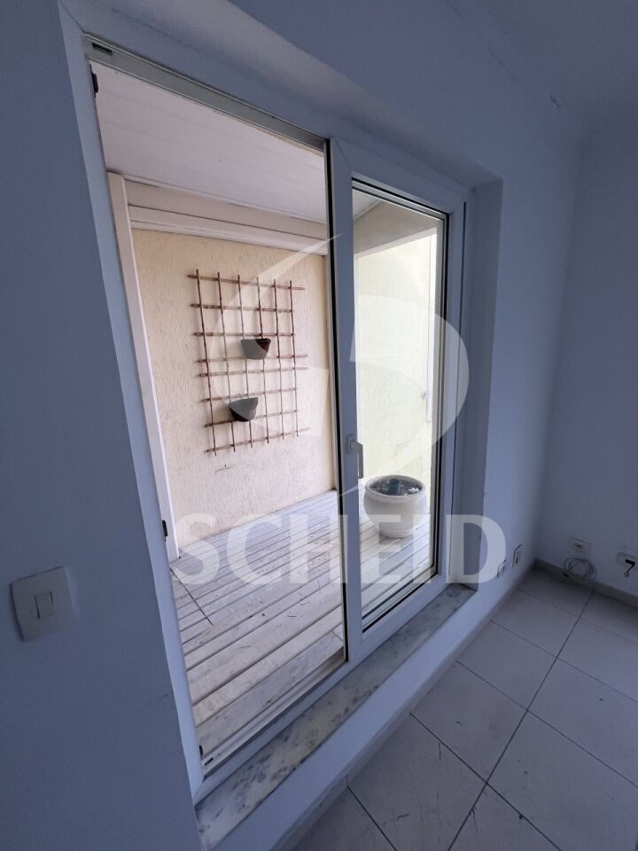 Foto 26