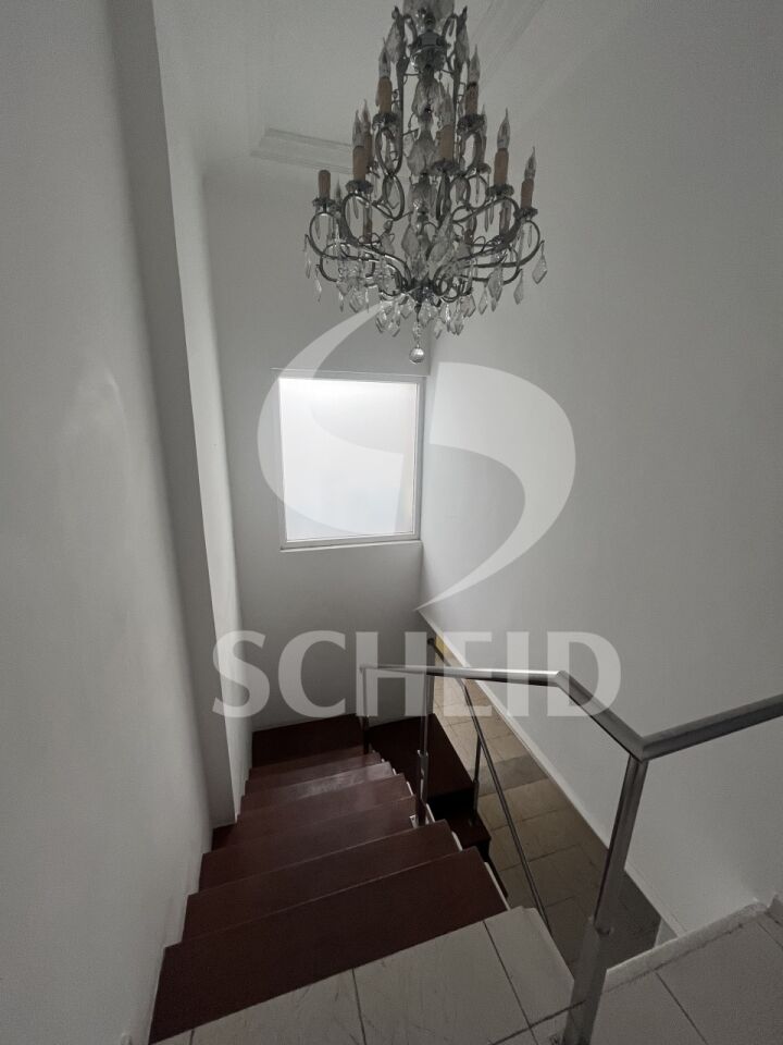 Foto 23