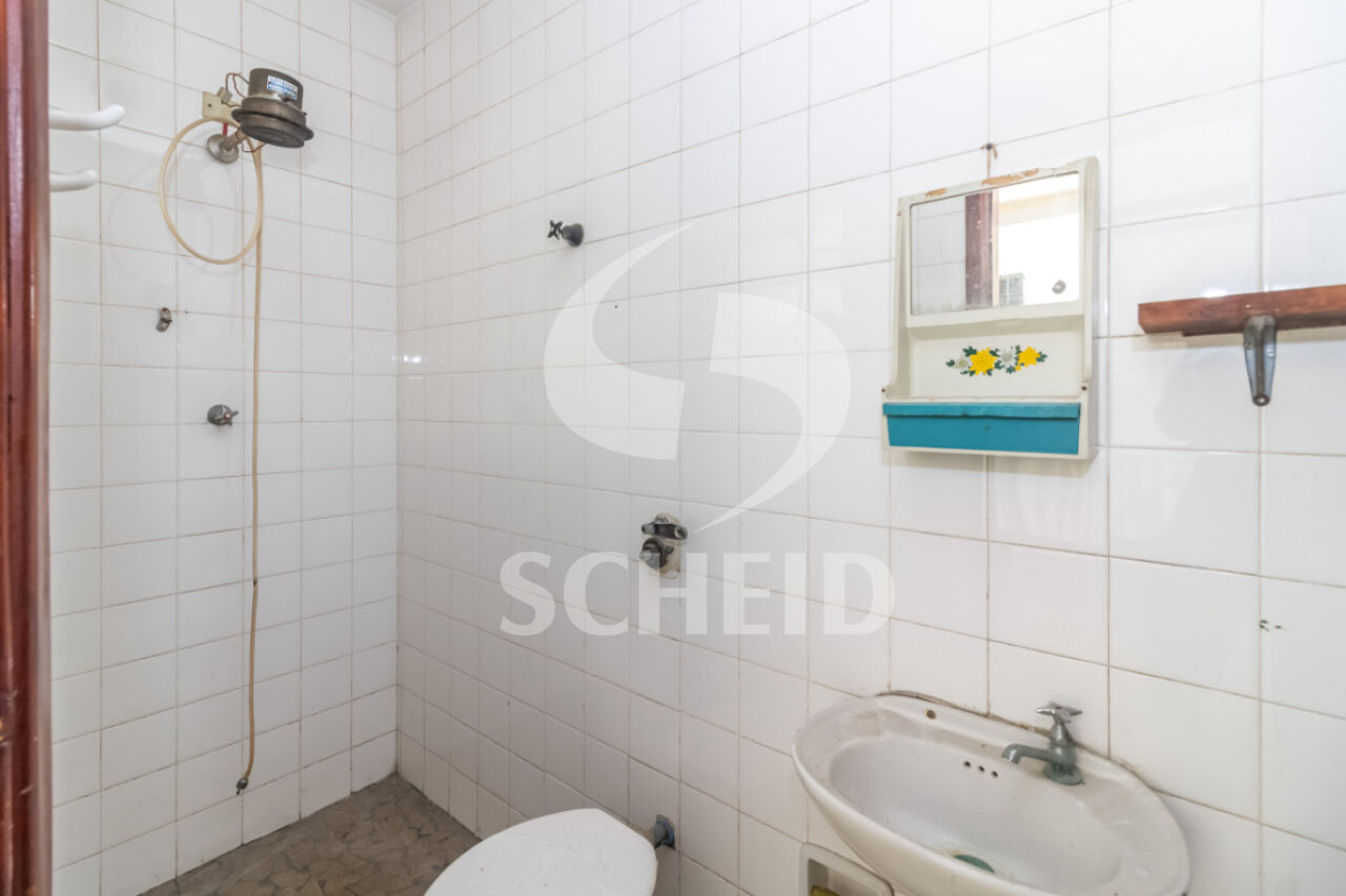 Foto 41