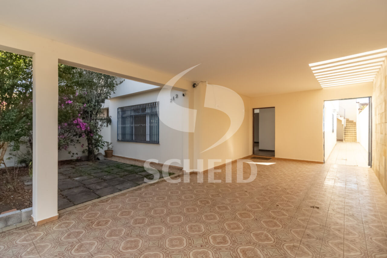 Foto 45