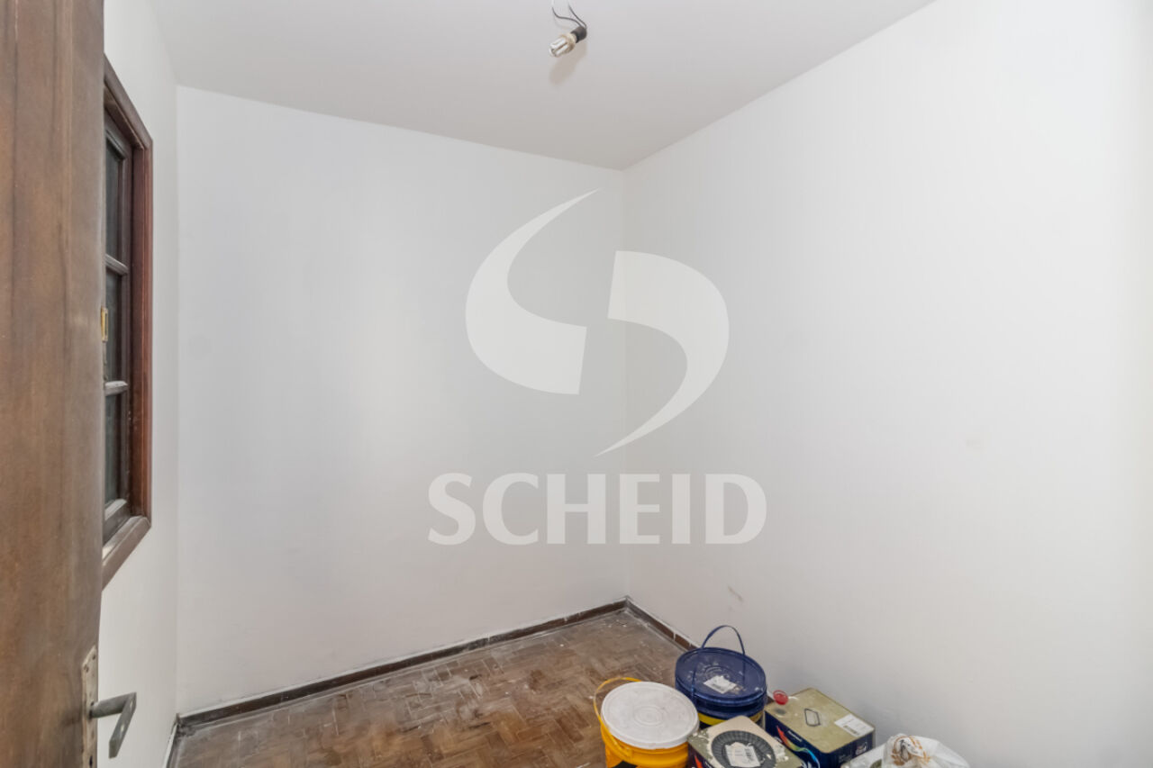 Foto 42