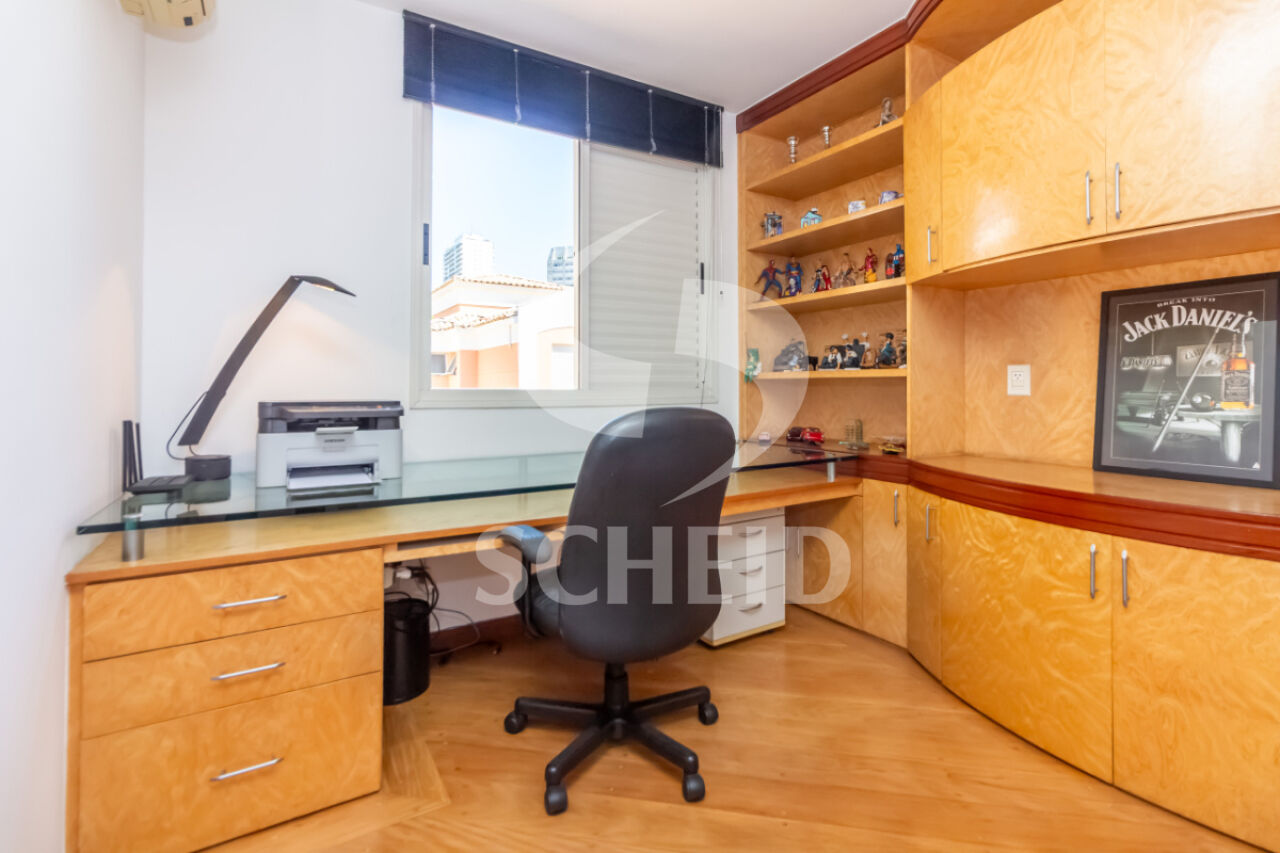 Foto 44