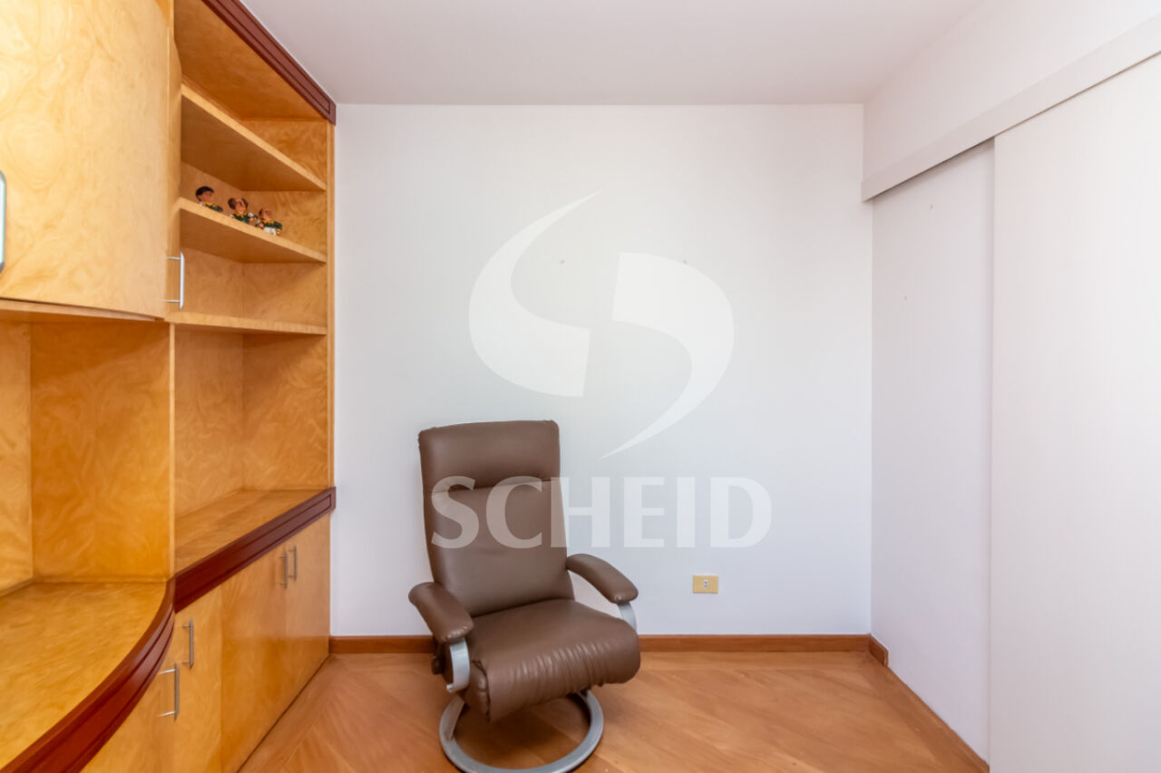 Foto 45