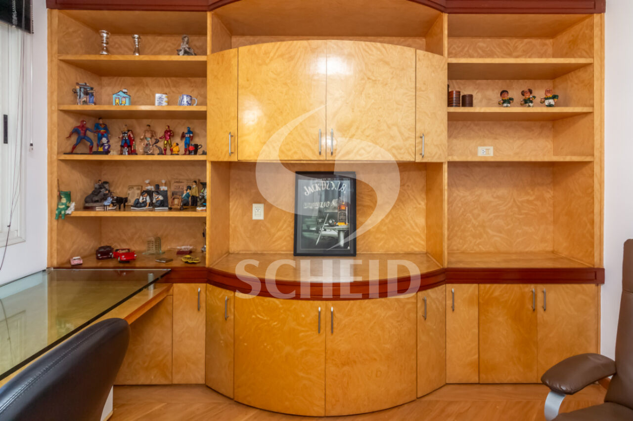 Foto 43