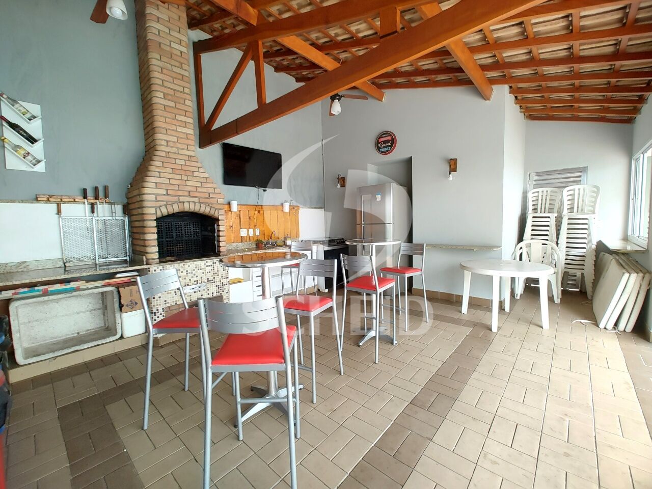 Foto 17
