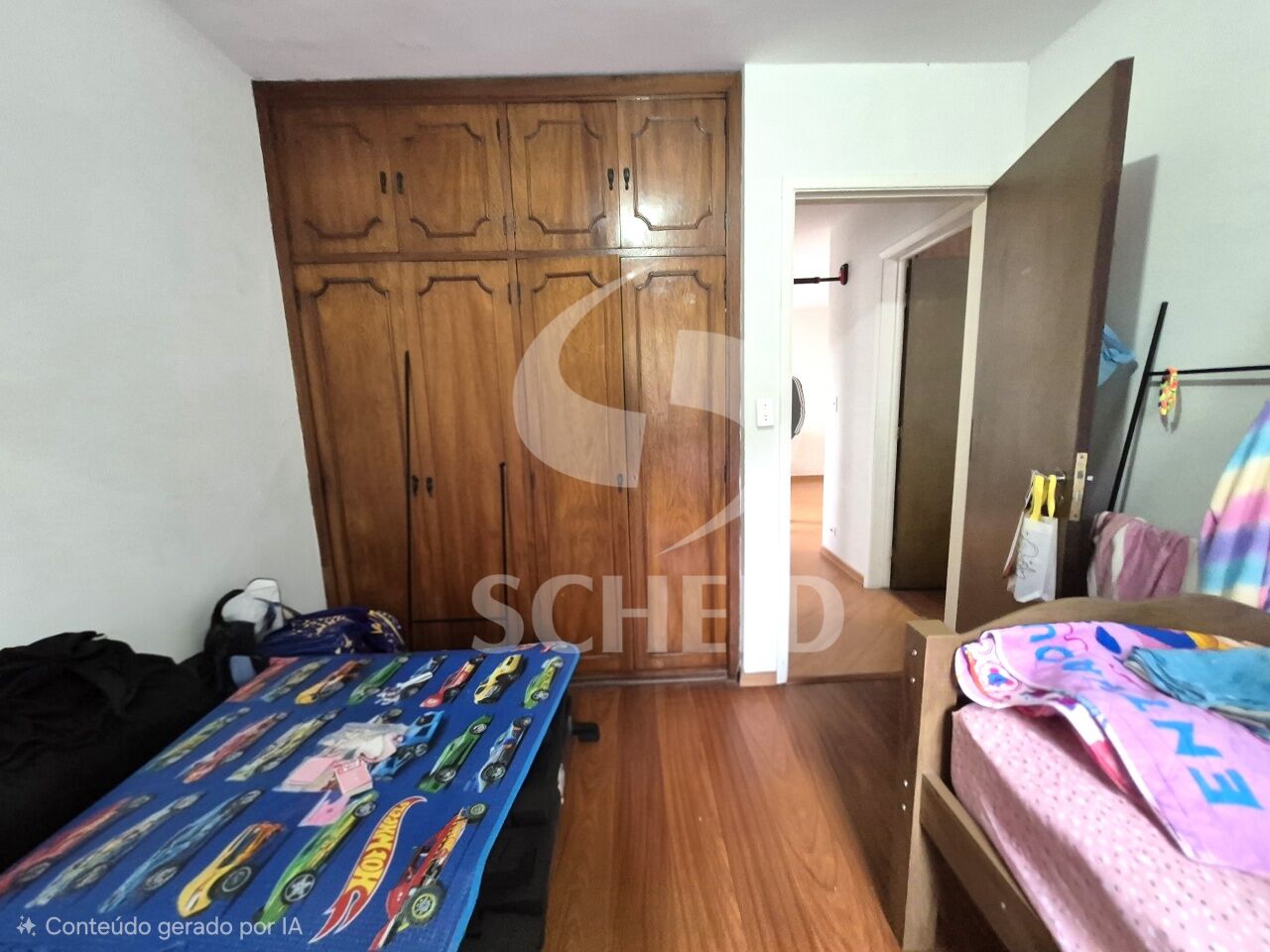 Foto 12