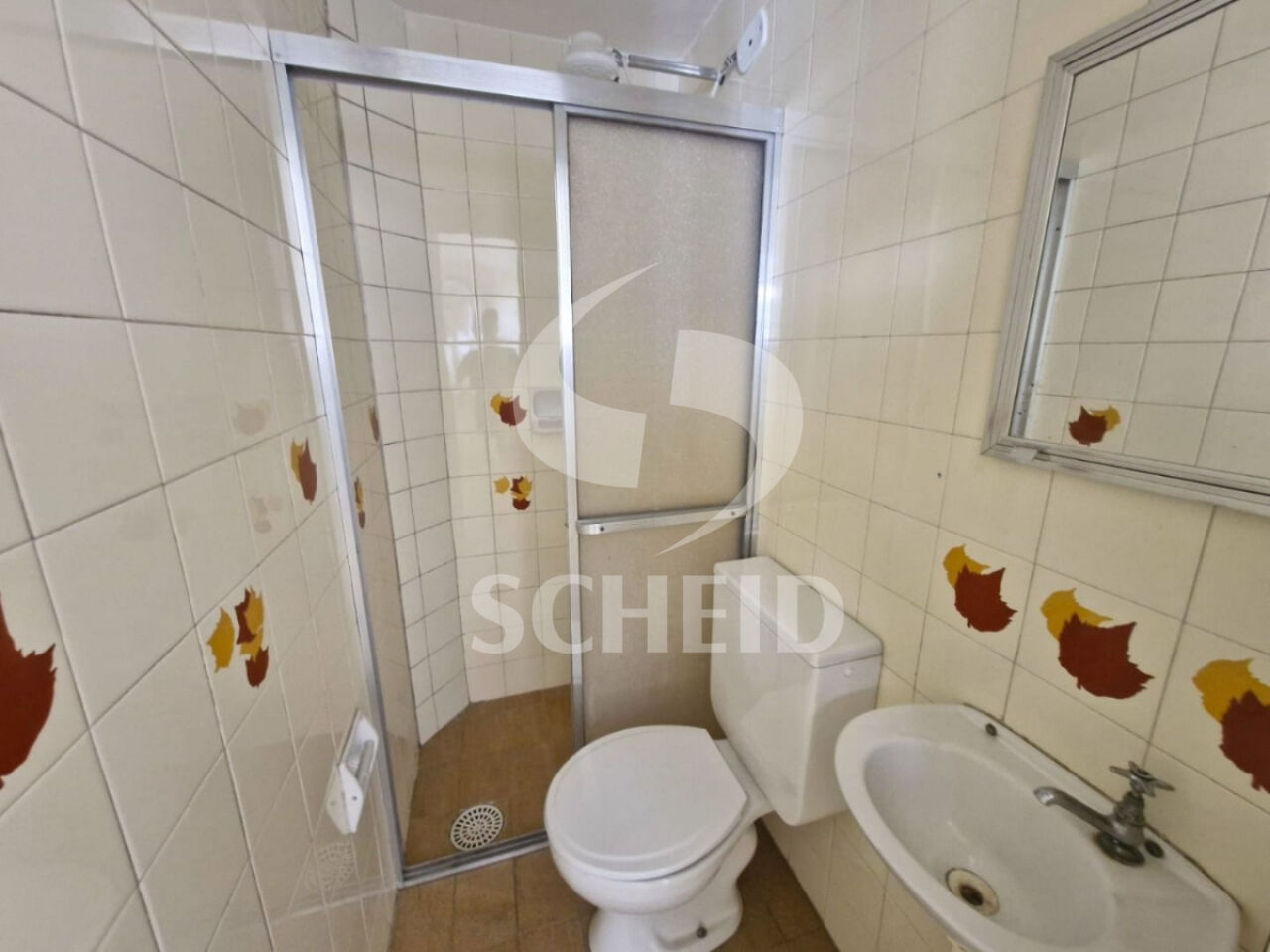 Foto 18