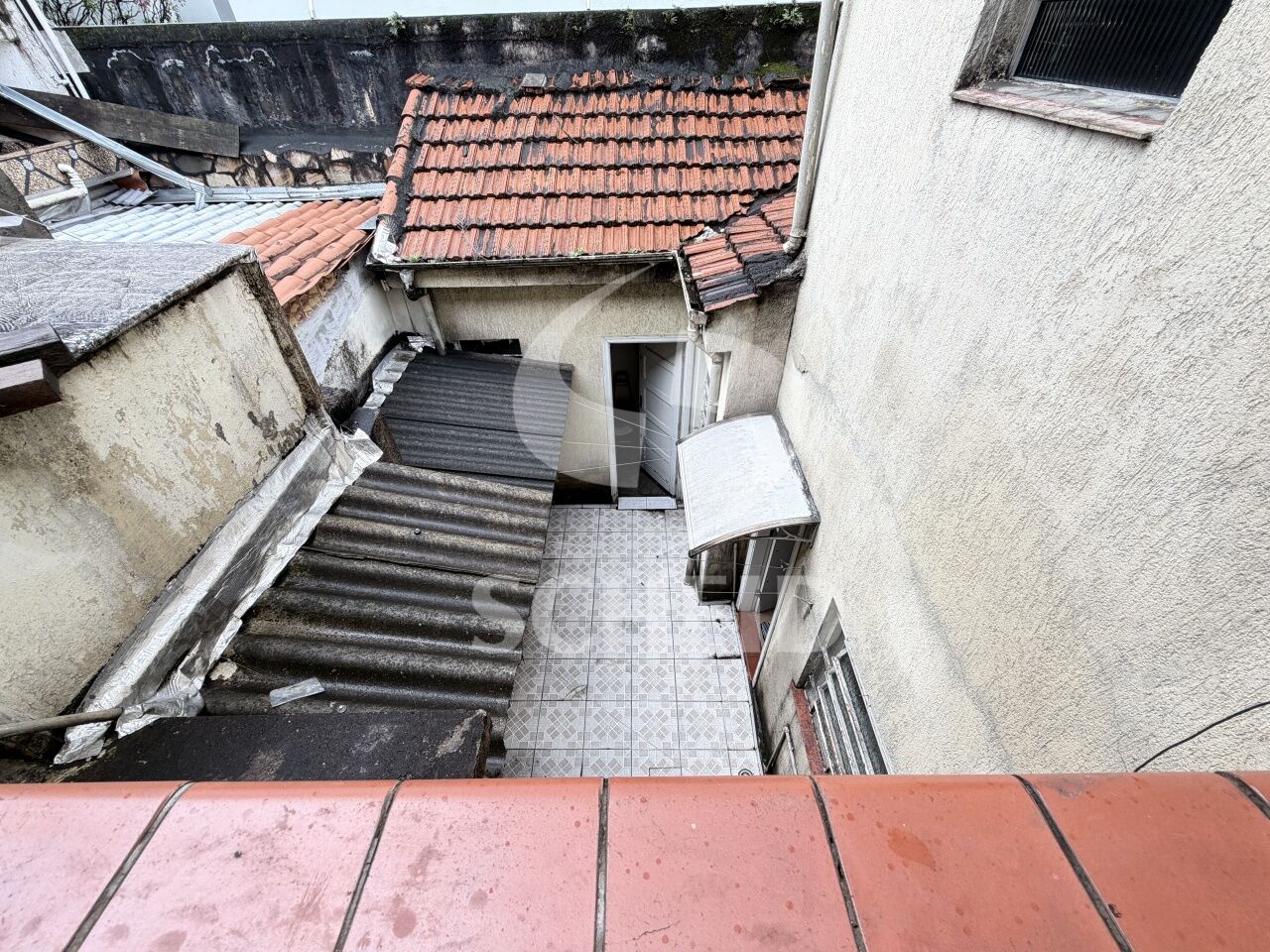 Foto 23