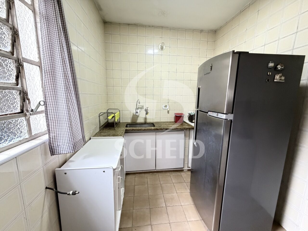 Foto 14