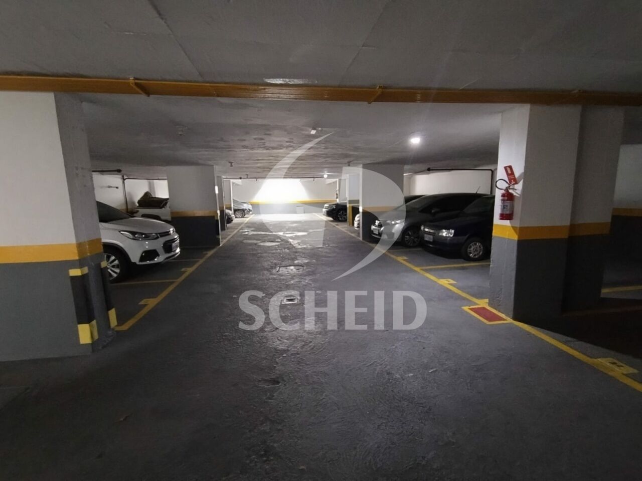 Foto 6