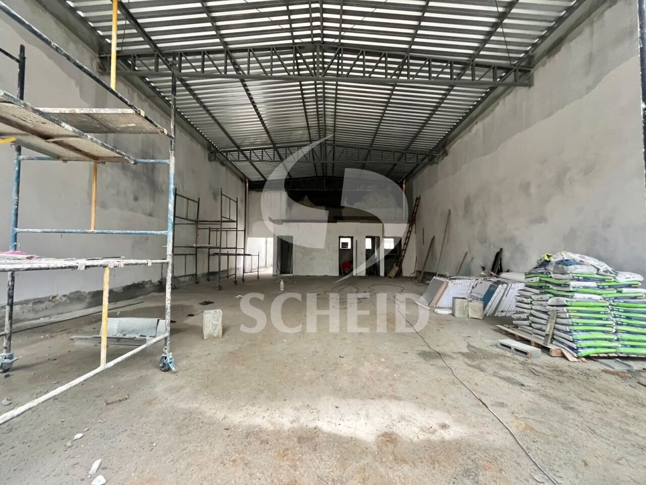 Foto 2
