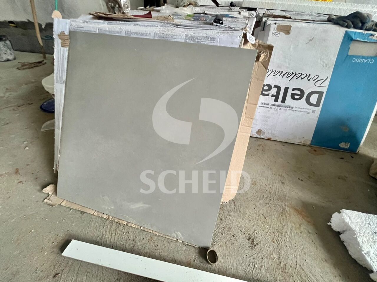 Foto 5