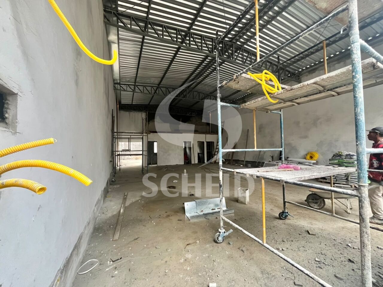 Foto 3