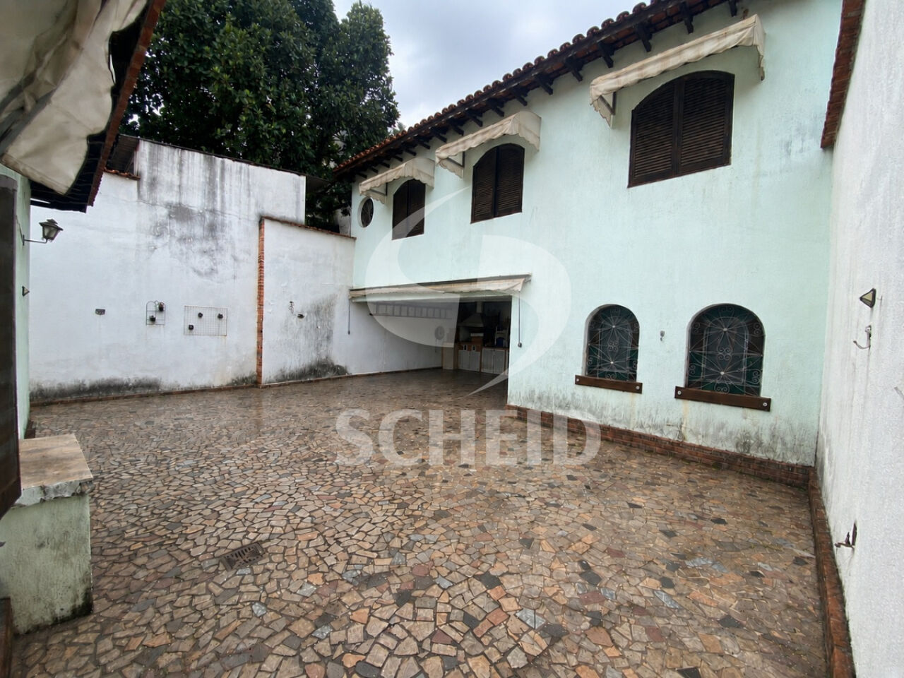 Foto 43