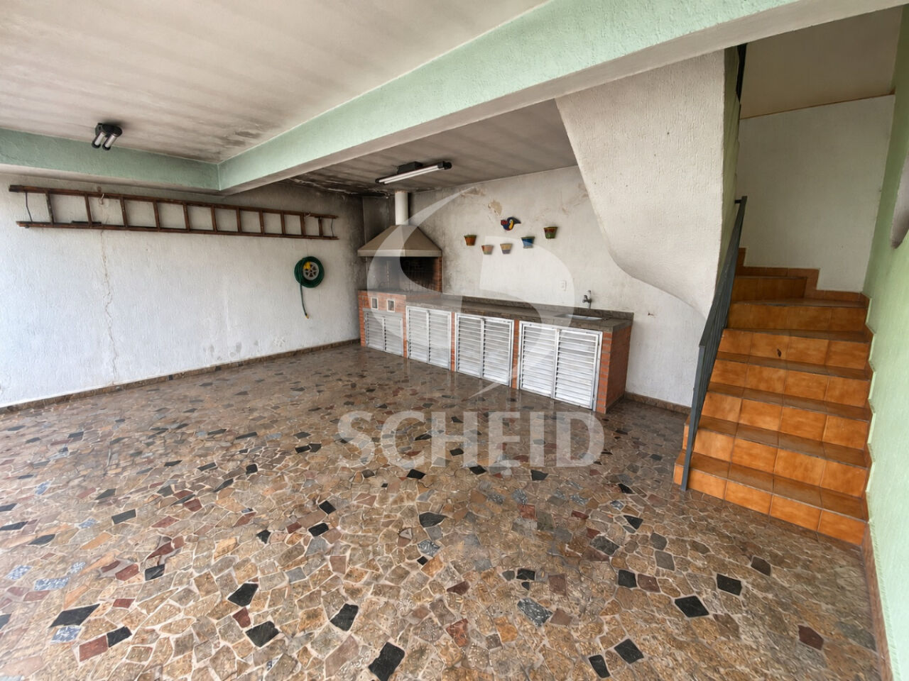 Foto 45
