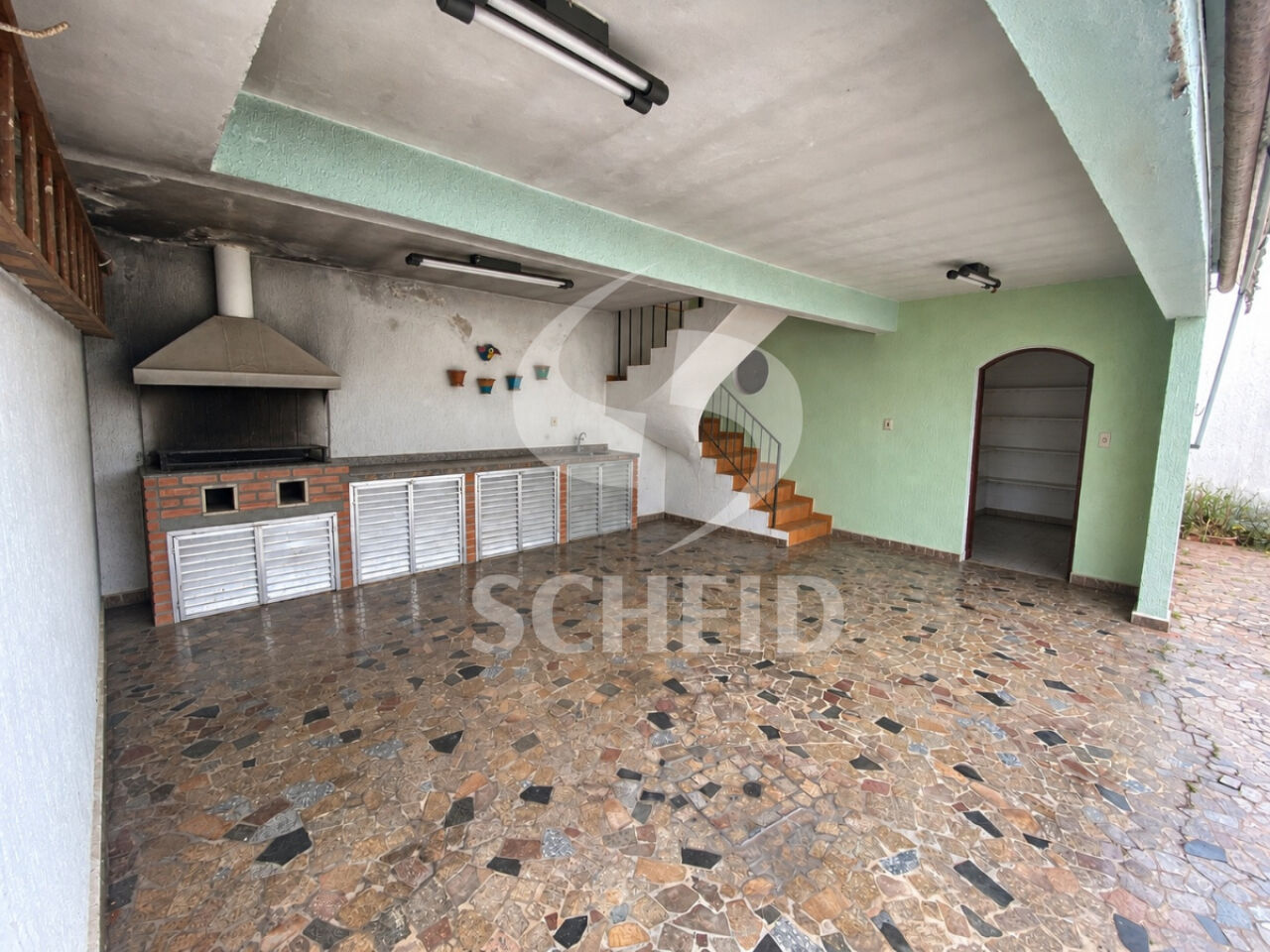 Foto 44