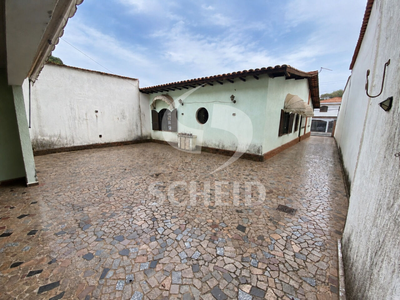 Foto 40