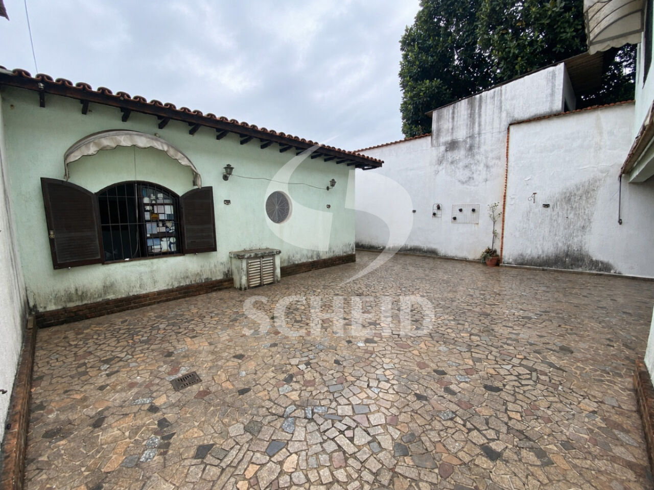 Foto 41