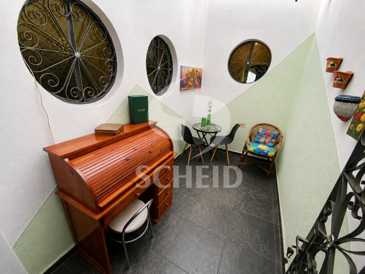 Foto 17