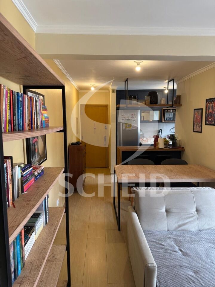 Foto 21