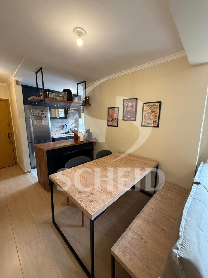 Foto 19