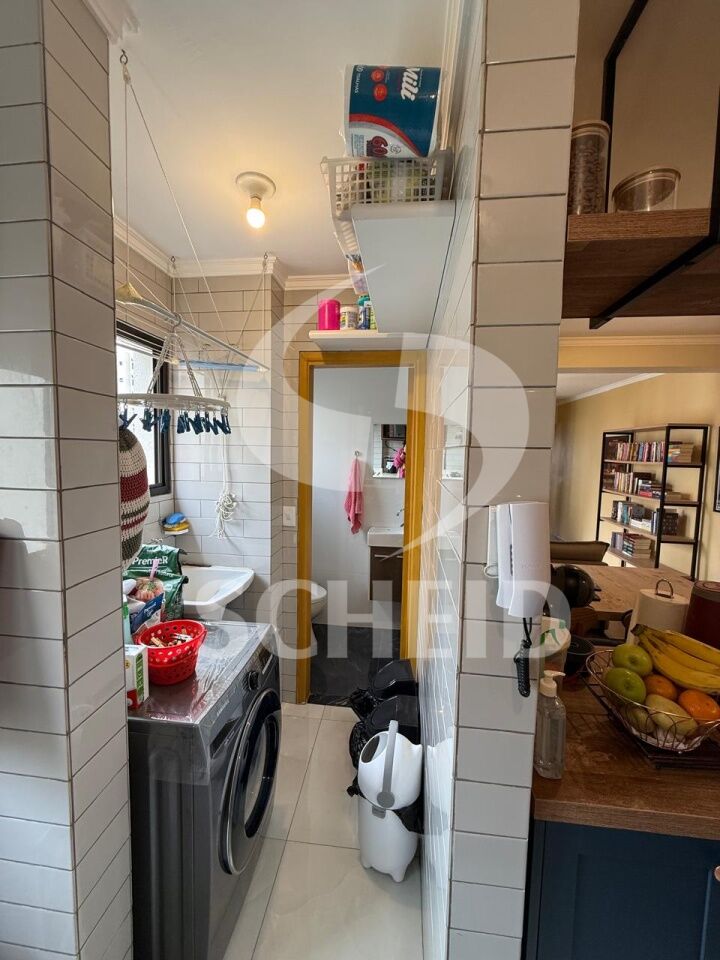 Foto 18