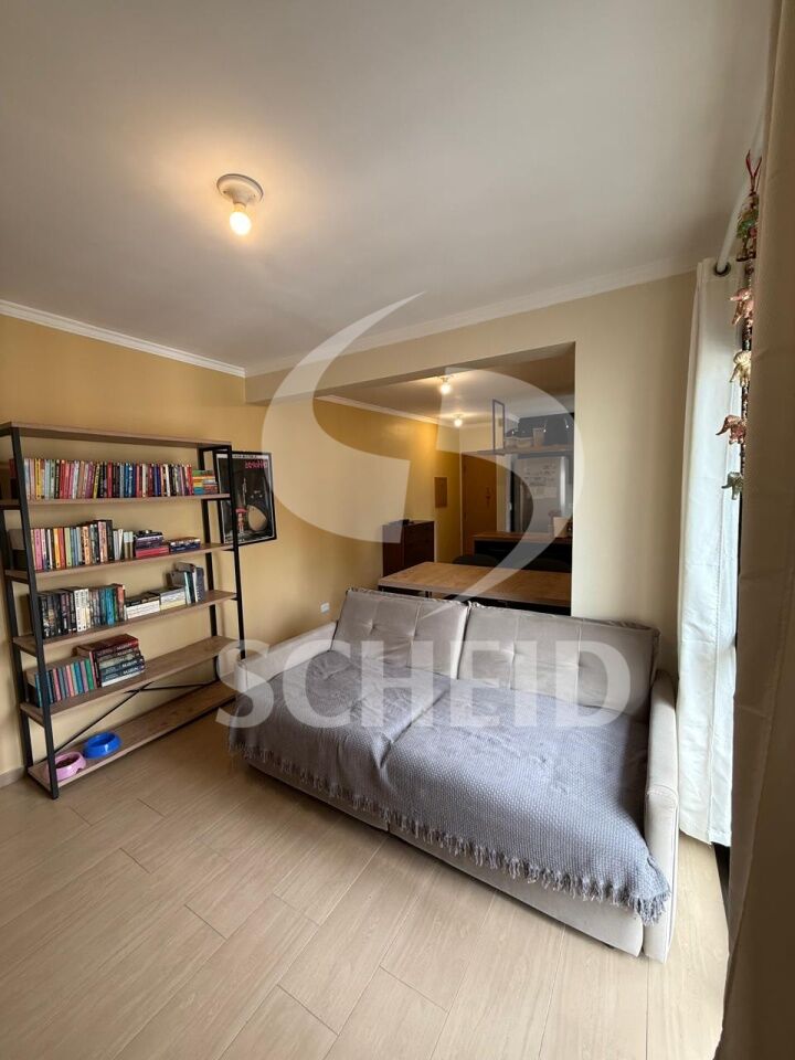 Foto 14