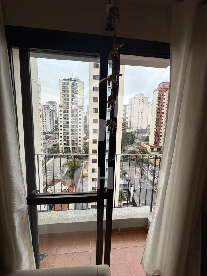 Foto 22