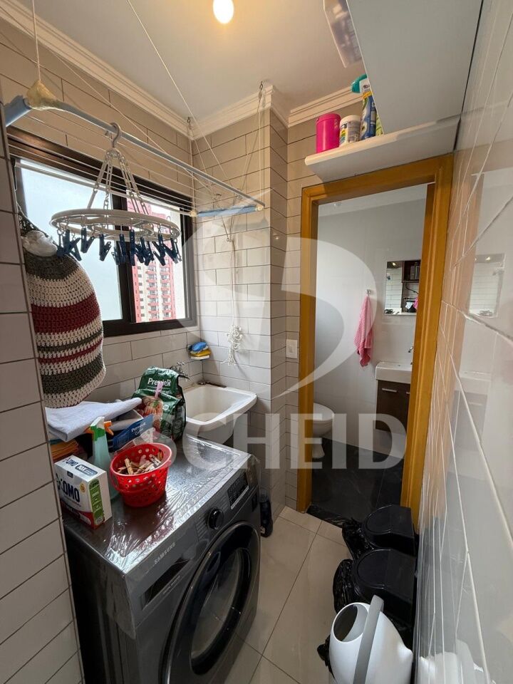 Foto 23