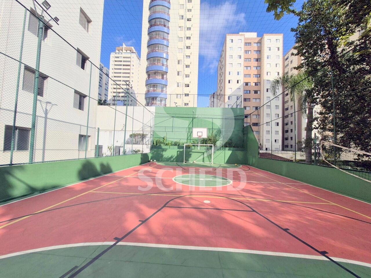 Foto 23