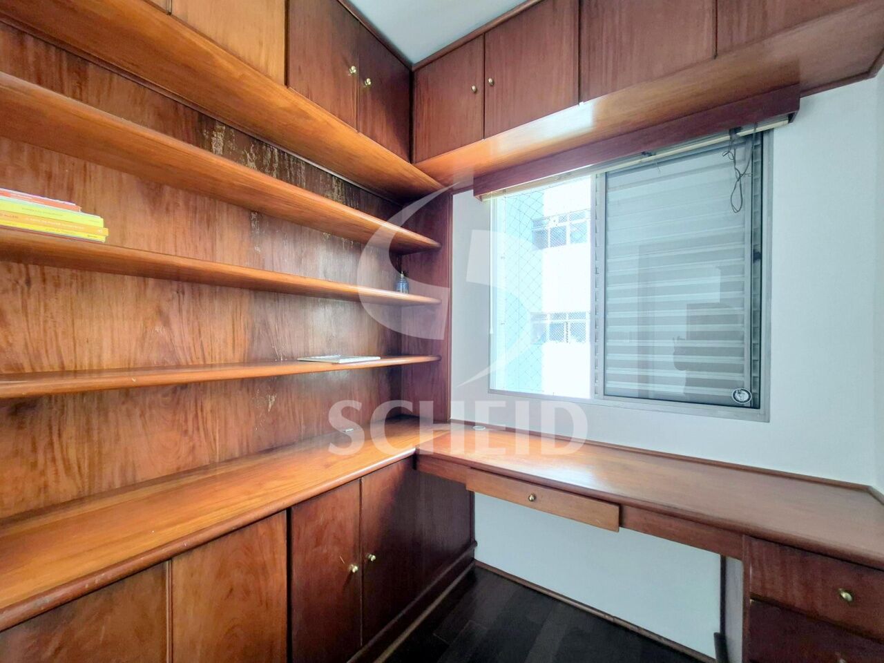 Foto 16