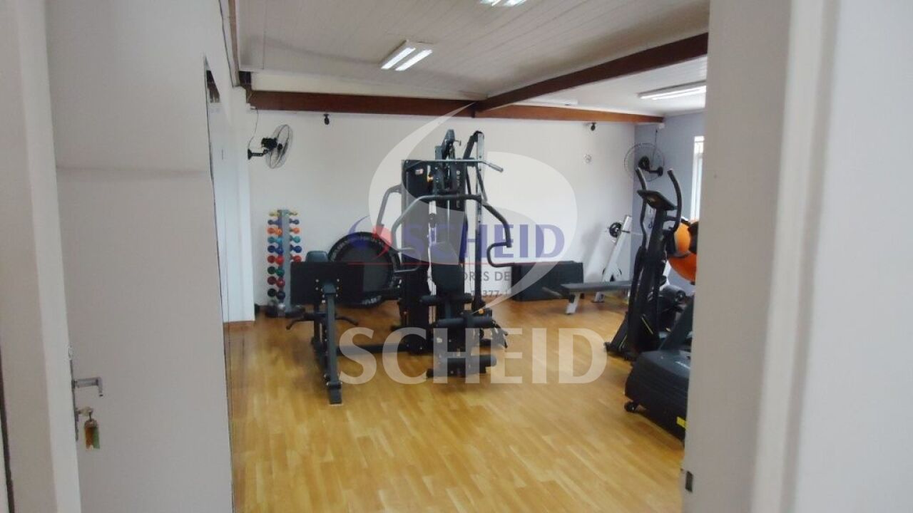 Foto 16