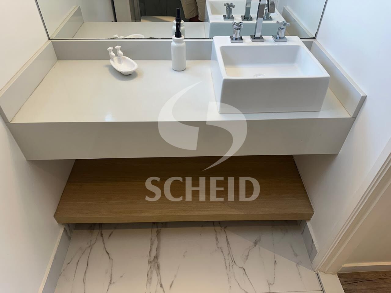 Foto 16
