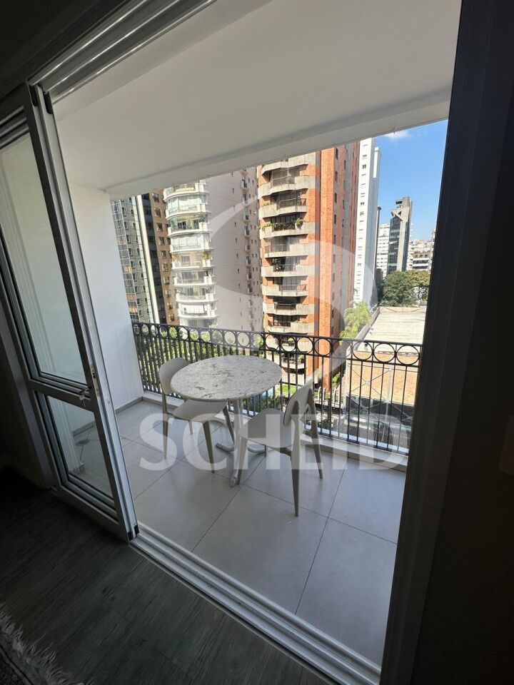 Foto 13
