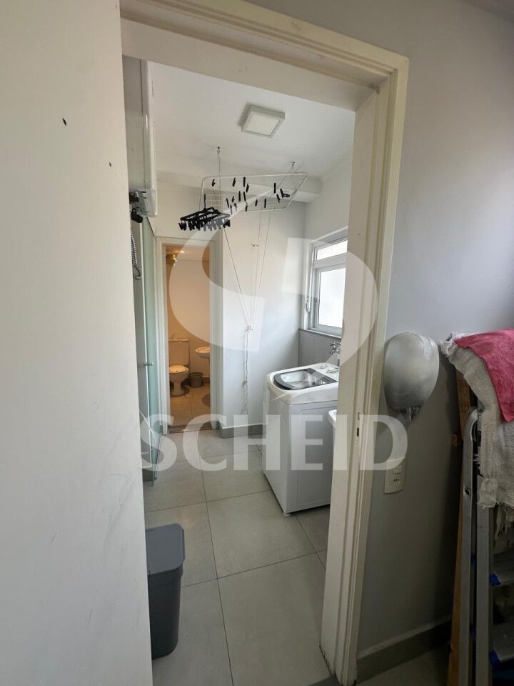 Foto 22