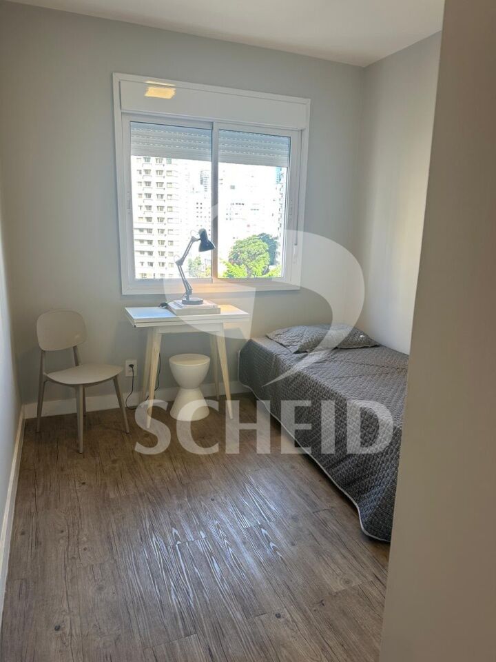 Foto 15