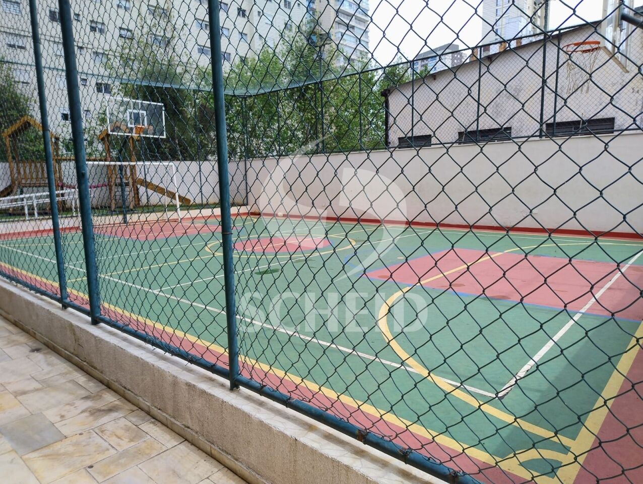 Foto 34