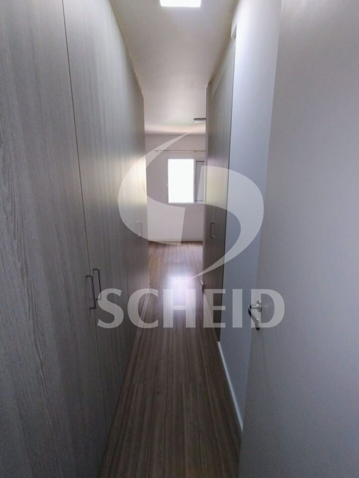 Foto 22