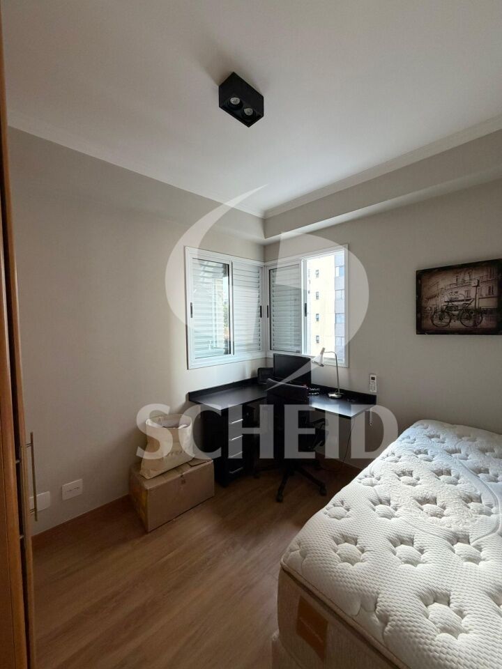 Foto 19