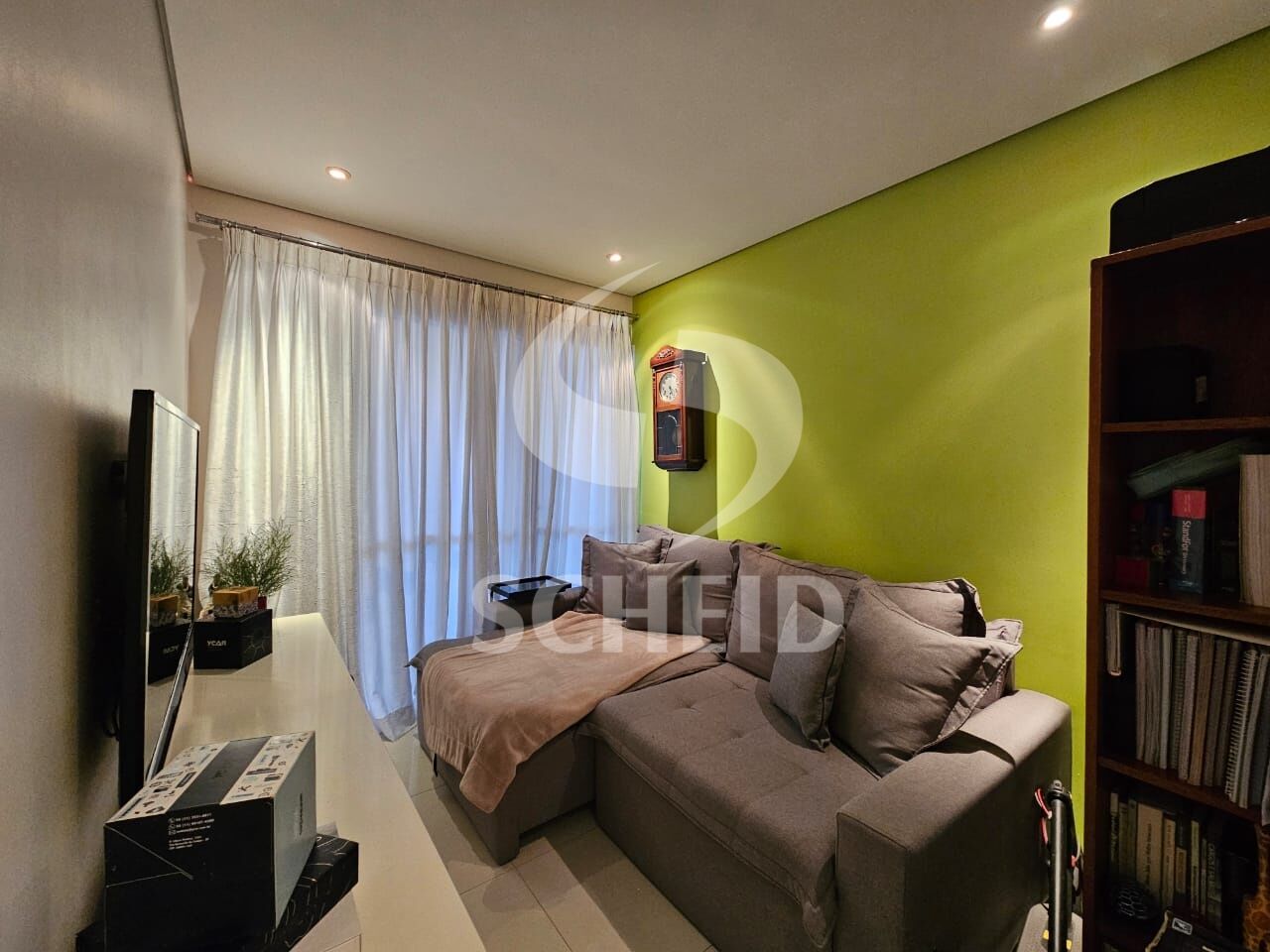 Foto 14