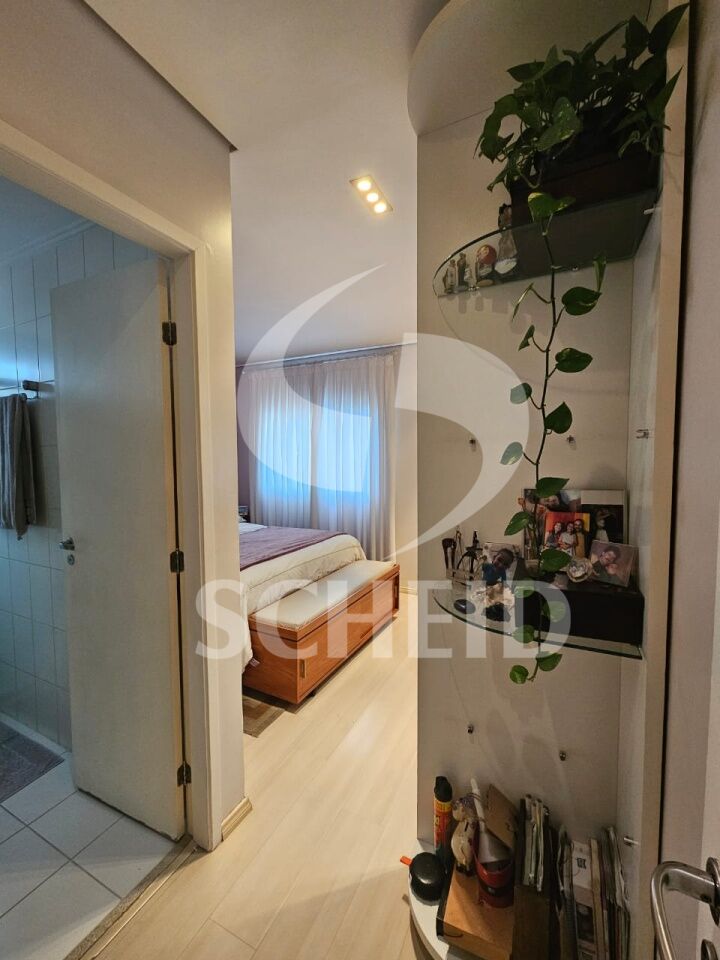Foto 23