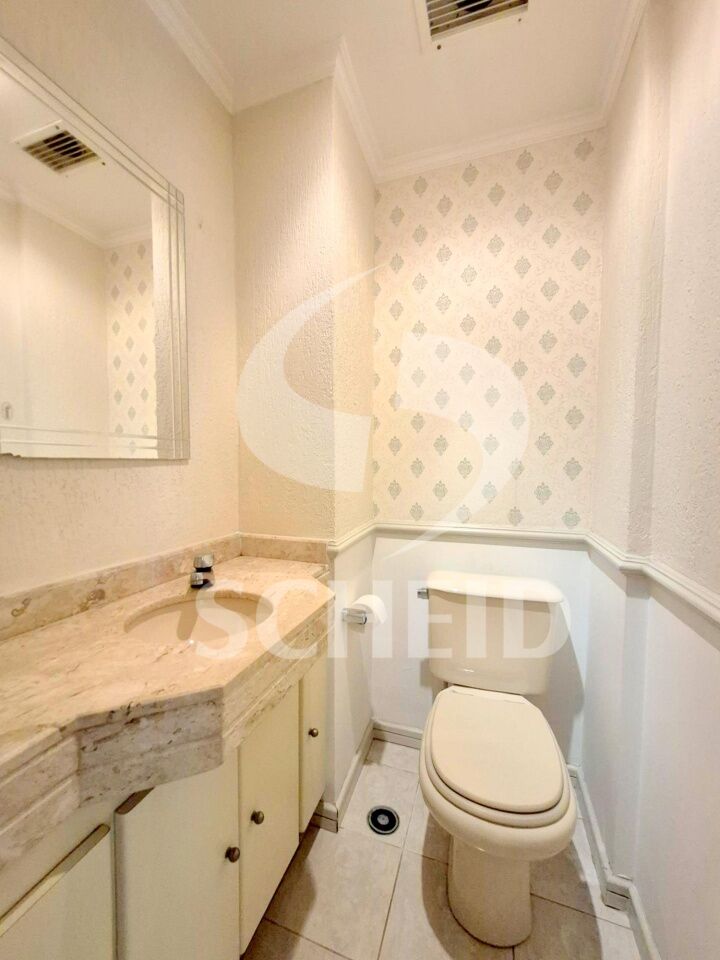Foto 20