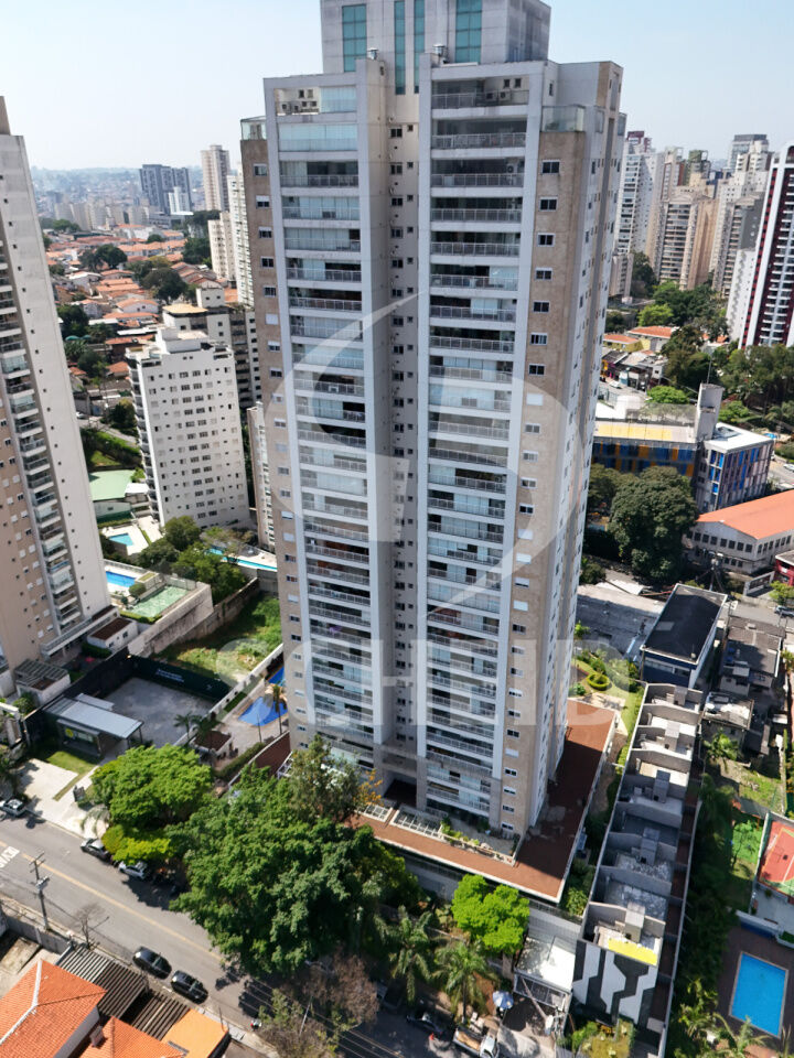 Foto 40