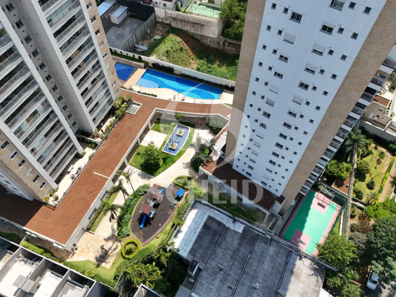 Foto 41