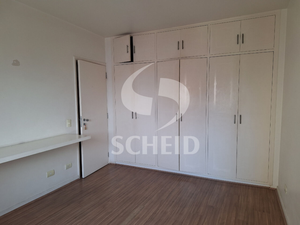 Foto 21