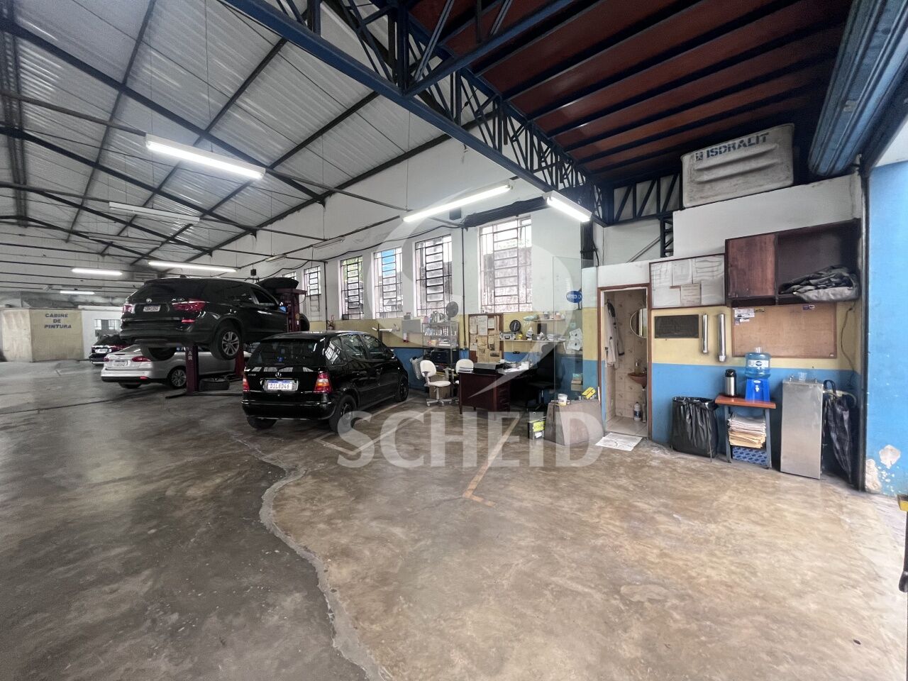 Foto 5